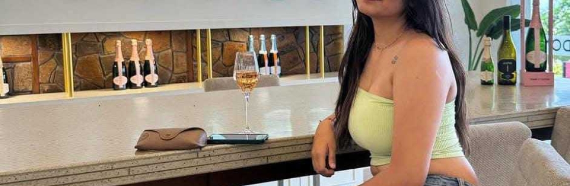 Chhavi Pandey Cover Image