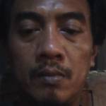 Krisna Erwin Profile Picture