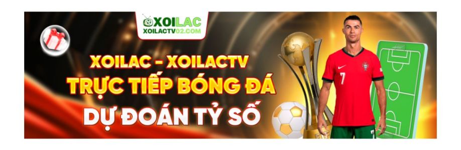 XOILAC TV02COM Cover Image