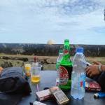 Panji 77 Profile Picture