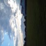 Fadhil Irza Profile Picture