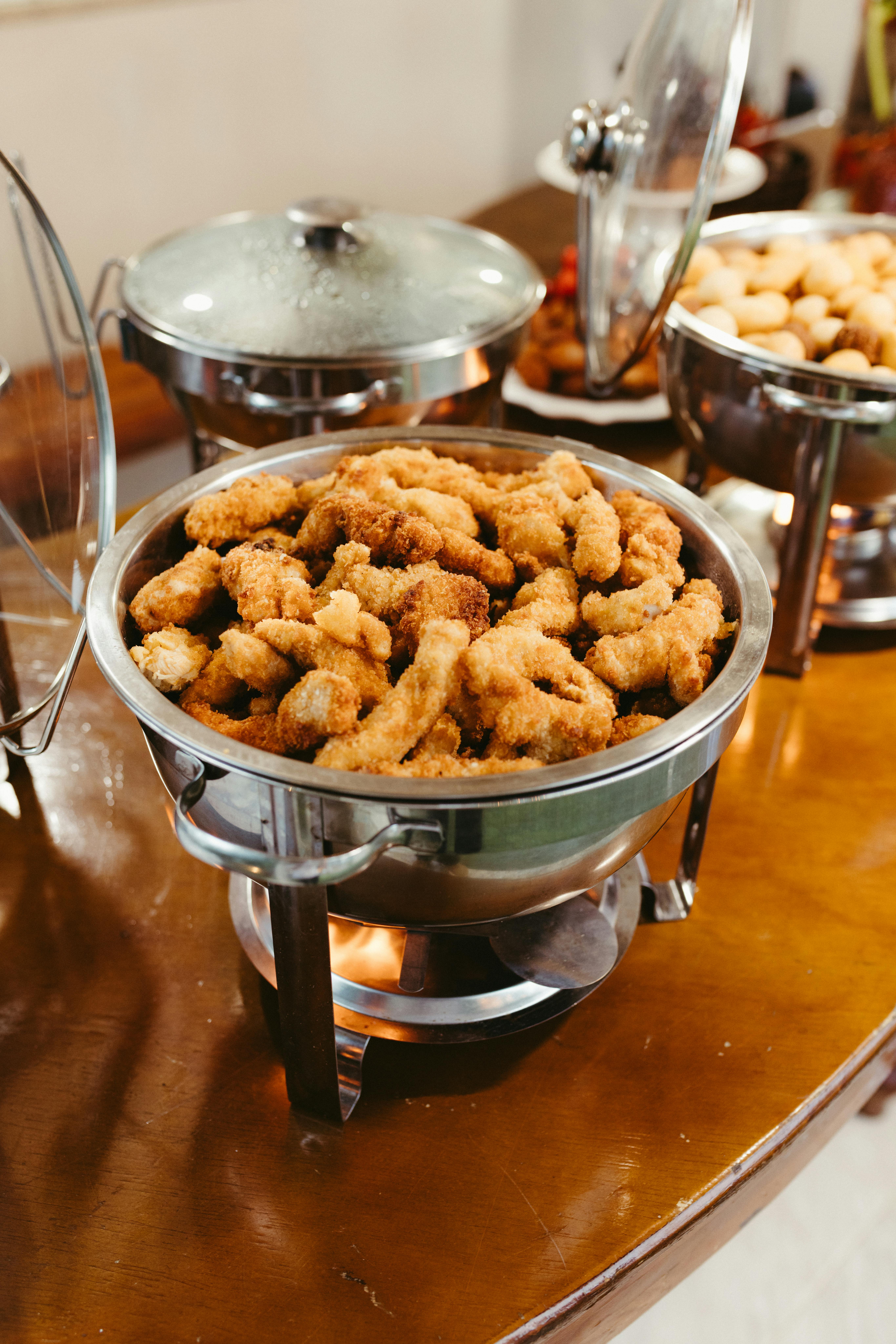 Ahaan Jha Cover Image