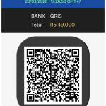 malik abdul Profile Picture