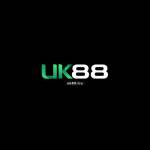 UK88 ICU Profile Picture