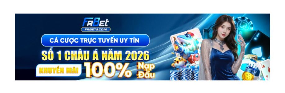 FABET 9COM Cover Image