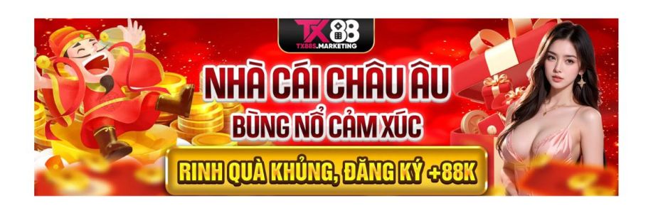 TX88 SMARKETING Cover Image