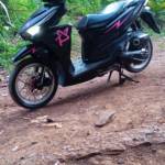 asep Barokah Profile Picture