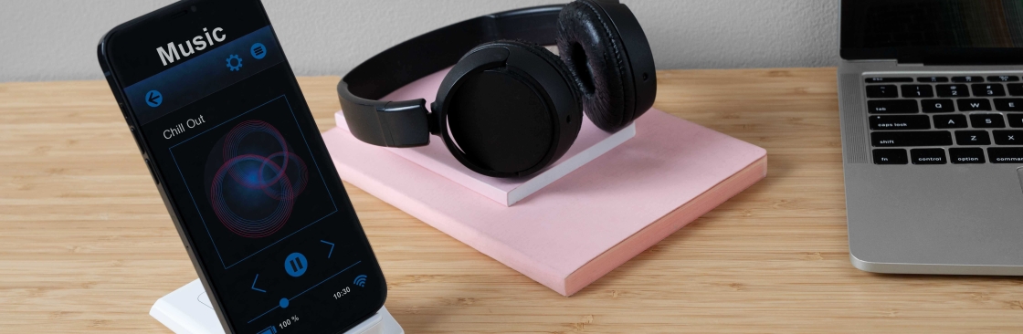 West point Cover Image