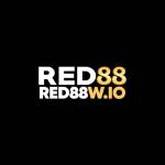 RED88 WIO Profile Picture