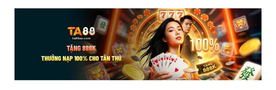 TA88 AXCOM Cover Image