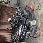 Wisnu Wardani Profile Picture