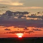 Rehan Heru Profile Picture