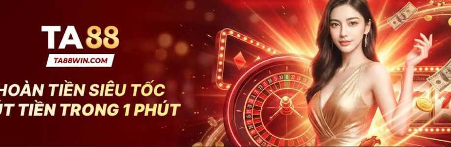 ta88citide Cover Image