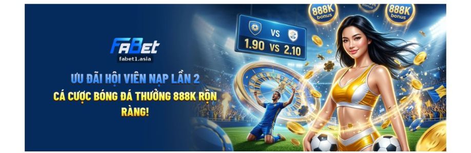 FABET 1ASAN Cover Image