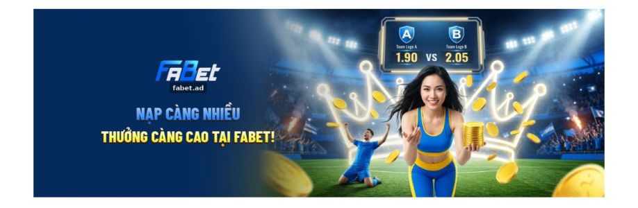 FABET AD Cover Image