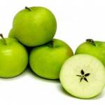 Dodi Irawan Profile Picture