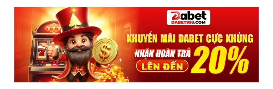 DABET 993COM Cover Image