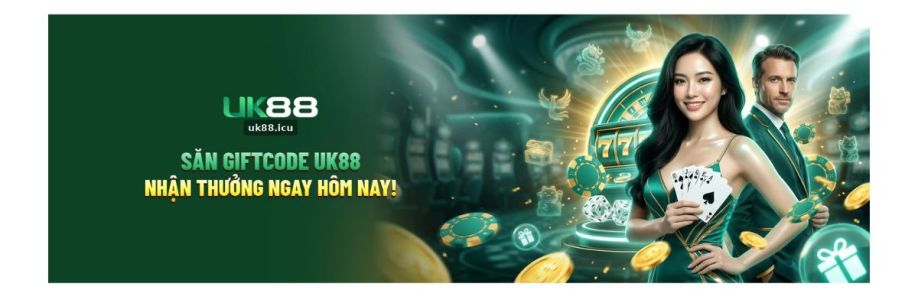 UK88 ICU Cover Image