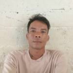 Purnomo Profile Picture