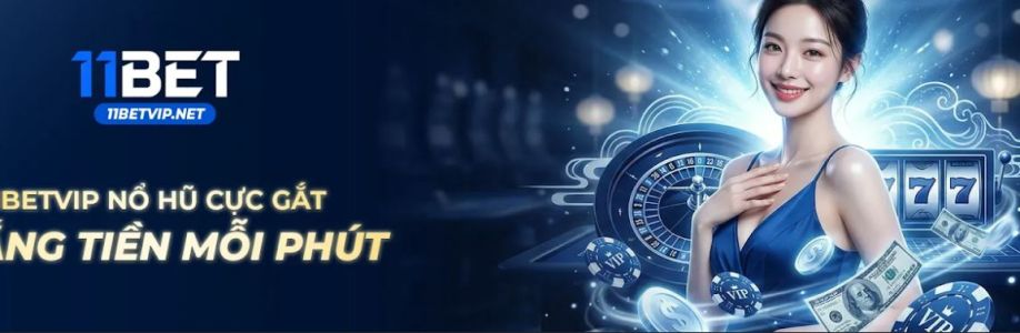 11betoffical Cover Image