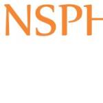 Insphere solutions Profile Picture