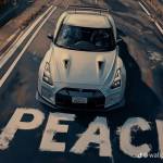 SITI MAYSAROH Profile Picture