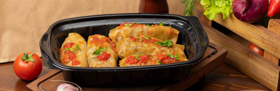 Happy House Cover Image