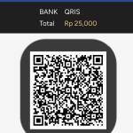 Jekky Jekky Profile Picture