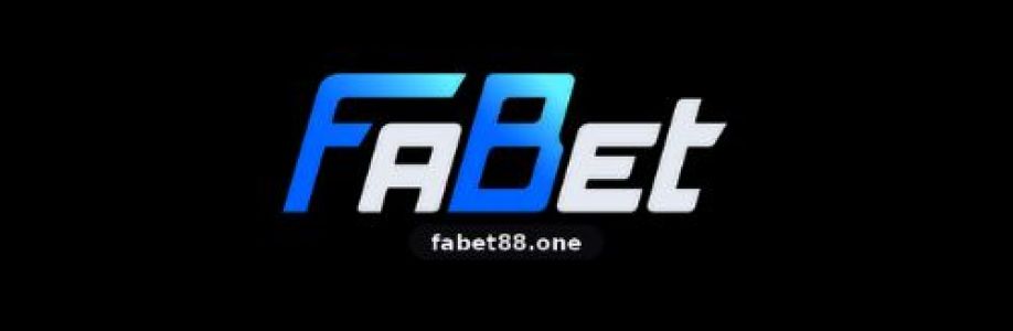 Nhà cái Fabet Cover Image