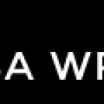 Baba Melbourne Profile Picture