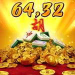 Siswan13 Profile Picture