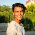 markbrown8920 Profile Picture