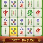 yusnani iyus Profile Picture