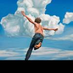 Zulmi Anggara Profile Picture