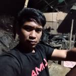 Adrian Yanto Profile Picture