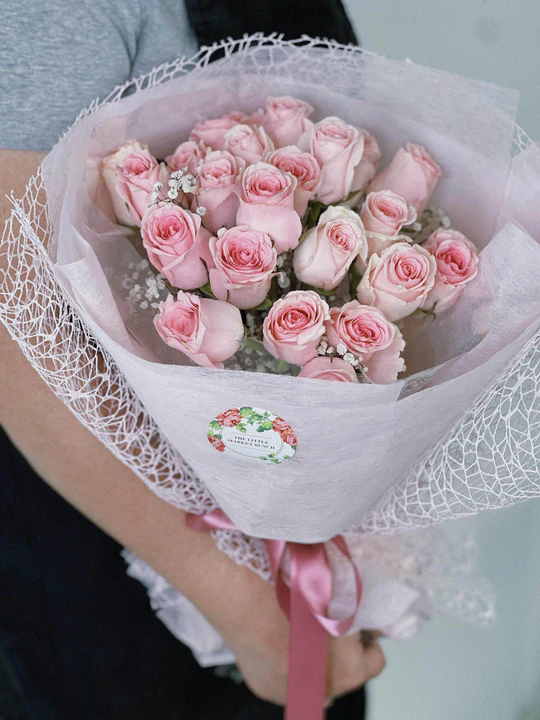 Ellsa King Cover Image