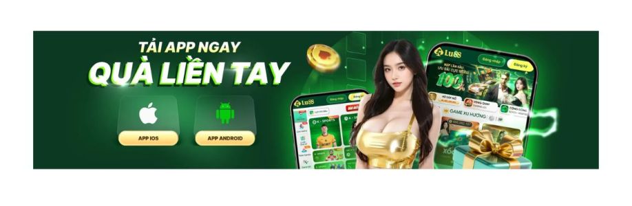 LU88 BETSTUDIO Cover Image