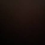 agus ernando Profile Picture