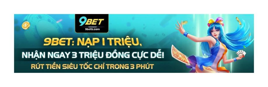 9BET BCOM Cover Image