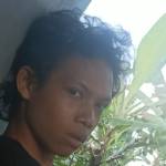 bintangzakiyuliansyah abadu Profile Picture