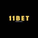 11BET 2TECH Profile Picture