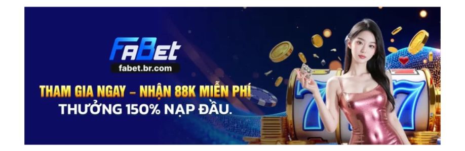 FABET BRCOM Cover Image