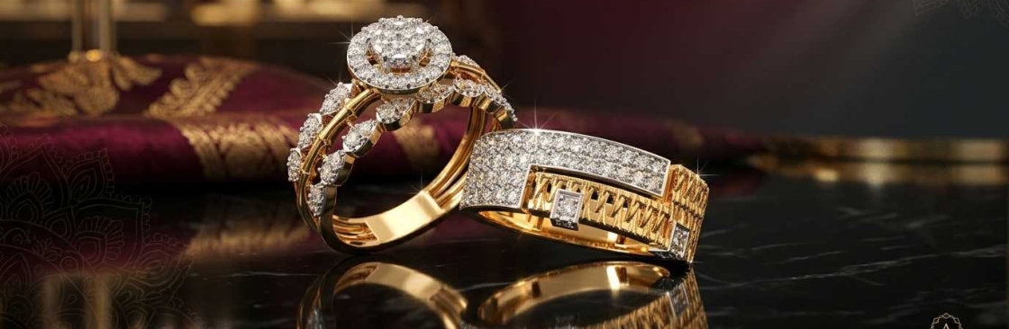 sirius jewels Cover Image