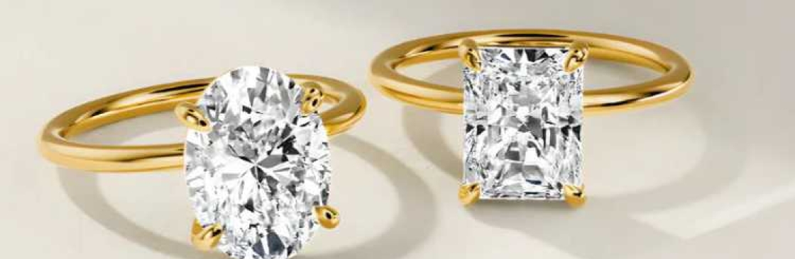 jewelleryvaluation Cover Image