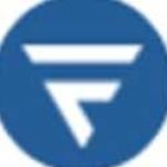 FixVare PST to Office 365 migrator Profile Picture