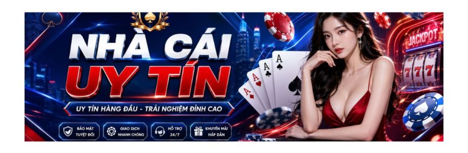NHÀ CÁI UY TÍN Cover Image