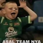 Dani Karsah Profile Picture