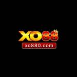 XO88 0COM Profile Picture
