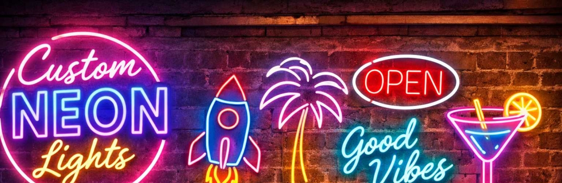 Neon Mantra Cover Image