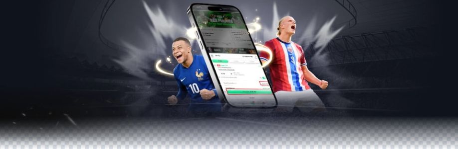 Bookmaker MUBET Cover Image